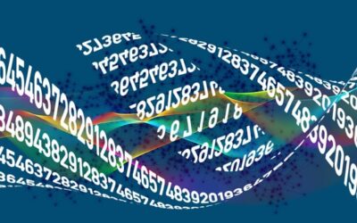 QUALE È LA RELAZIONE TRA LA STRUTTURA GENETICA E LE PATOLOGIE?