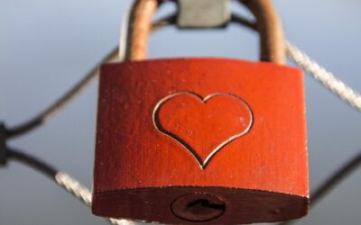 Non con te, non senza di te | Tratto da IL MIO GEMELLO MAI NATO: Il Gemello che resta e il viaggio alchemico del Mononato
