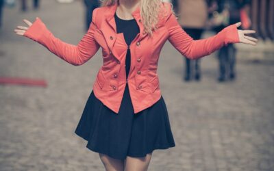 AMORE E PAURA, DOLORE E PIACERE | di Caterina Civallero